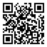 比特精灵android版官网