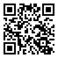 元气骑士最新版2.0.6VIP购买