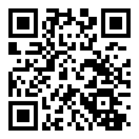 read熊免费下载修改版最新版活动攻略