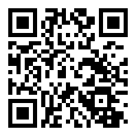 闪翼拳皇wing2.0Web1.0版