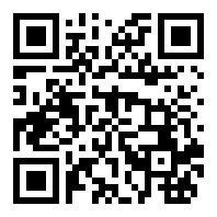 茄子视频懂你更多app