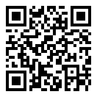 车辆管理系统app