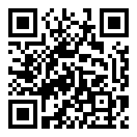 破解版兽王争霸无限金币钻石版