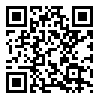 画质怪兽4.0(破解版