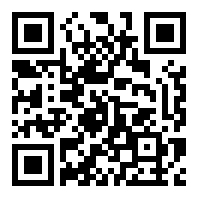 CA炸图辅助器框架极速版2023