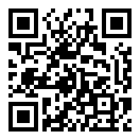兽人大学0.45版本