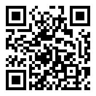 read熊免费下载修改版最新版安卓破解应用版