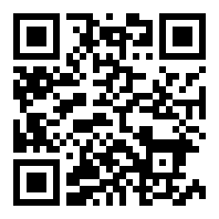 gmod高仿版版本