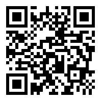 dicegame透明版v3.0