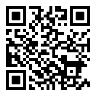 壹影视app官方下载存档版