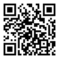 vtuber模拟器网页版