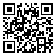 绿色资源网pubg