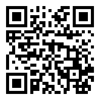 osl交易所app下载