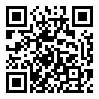 部落冲突助手最新版