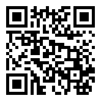 i主题6.0.4.7(降级