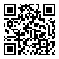nexusmodmanager