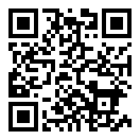 read熊免费下载修改版最新版安卓破解美化版