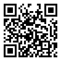 悟饭游戏厅破解版永久vip最新版2024汉化版