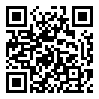 cymusic官网免费下载