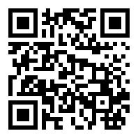 躺平发育游戏无限金币修改器999999钻999999金币版无限时间版破解版无限次数
