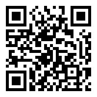 gtasa热咖啡mod下载手机版重制版
