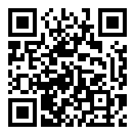 campwithmom1汉化版游戏永久免费版