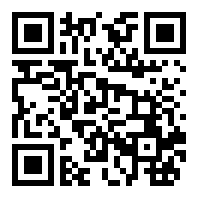 win8.1模拟器