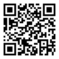 幻影wifi手机版老版本