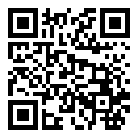 NTRMAN汉化版v2.0最新