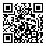 奇异社区APP手机最新版下载v3.3.1
