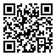 海康互联v3.4.0