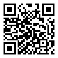 eviews6.0免费下载纪念版
