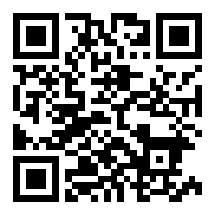 www.yy55tv.com