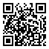 生存战争军事载具枪械模组