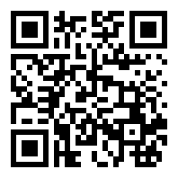波段神器官网安装
