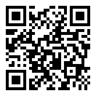 流言侦探3.1.0破解版
