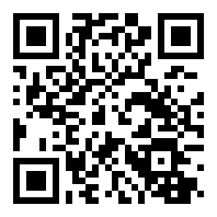 ikeymonitor破解版