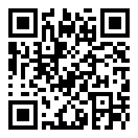 穿越火线极速版体验服游戏下载安装最新版2023最新版彩色