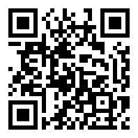 sfs破解汉化版