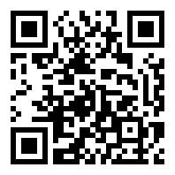 斗罗大陆3d比比东模拟器游戏下载