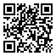 私人播放器APP下载