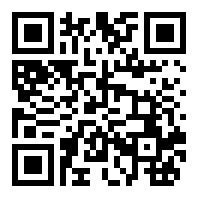 侠隐风云破解版999999元宝-侠隐风云破解版999999元宝游戏下载