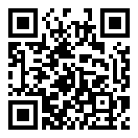 read熊免费下载修改版最新版最新版彩色