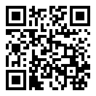 黄鸟抓包官网版(HTTPCANARY
