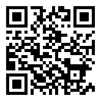 tsrp游戏中文版官方正版