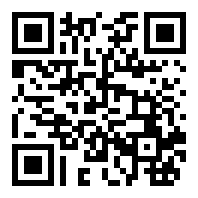 和平精英极限帧率修改器PUBGTOOL