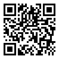 qq游戏2012官方下载
