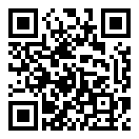 吞丸游戏vore小镇入口纯净版