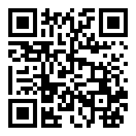 铠甲勇士SWF模拟器app