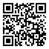 推特交友9.70.0手机在线观看